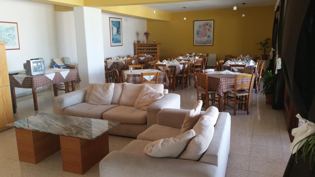 Apartment Pissouriana Pissouri