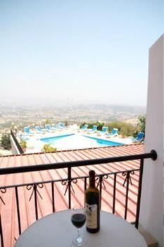 Apartment Pissouriana Pissouri
